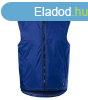MALFINI Frfi mellny Body Warmer - Kirlykk | 2XL