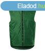 MALFINI Frfi mellny Body Warmer - Palackzld | 2XL
