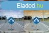 Mi a clod? I-II - Rvid evangliumi trtnetek gyermekeknek