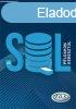 Az SQL pldkon keresztl - Bdy Bence