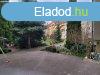 Makalri Hstyn 3 szobs  albrlet kiad. 135e Ft/h
