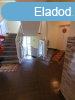 Makalri Hstyn 3 szobs  albrlet kiad. 135e Ft/h