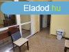 Makalri Hstyn 3 szobs  albrlet kiad. 135e Ft/h