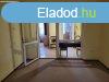 Makalri Hstyn 3 szobs  albrlet kiad. 135e Ft/h