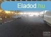 Kiad csarnok irodval! - Mak