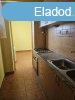 Kiad Laks, Ppa 120.000 Ft