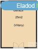Elad 25 nm-es Garzs Hdmezvsrhely   