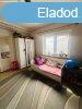 Elad 77 nm-es Feljtott Csaldi hz Gyomaendrd