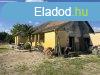 Bugyin feljtand paraszthz elad