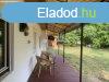 Elad hz, Bakttts