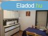 Elad hz, Bakttts