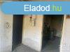 Elad 75 nm-es Feljtand Csaldi hz Mak   
