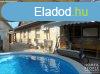 Elad 385 nm-es Csaldi hz Mak   