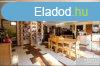 Elad 385 nm-es Csaldi hz Mak   