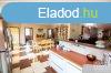 Elad 385 nm-es Csaldi hz Mak   