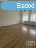 Elad 385 nm-es Csaldi hz Mak   