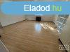 Elad 65 nm-es Csaldi hz Hdmezvsrhely   