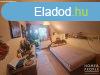 Elad 180 nm-es Csaldi hz Hdmezvsrhely   
