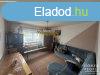 Elad 90 nm-es Csaldi hz Kistelek   