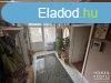 Elad 90 nm-es Csaldi hz Kistelek   
