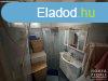 Elad 90 nm-es Csaldi hz Kistelek   