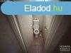 Elad 90 nm-es Csaldi hz Kistelek   