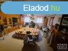 Elad 70 nm-es Csaldi hz Hdmezvsrhely   