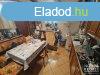 Elad 70 nm-es Csaldi hz Hdmezvsrhely   