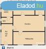 Elad 70 nm-es Csaldi hz Hdmezvsrhely   