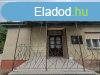 ELAD CSALDI HZ ANDOCSON - Andocs