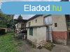 ELAD CSALDI HZ ANDOCSON - Andocs