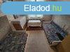 ELAD CSALDI HZ ANDOCSON - Andocs