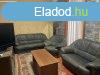 Elad 117m2-es Csaldi hz, Szeremle
