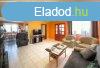 Elad 114 nm-es Csaldi hz Pski