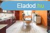 Elad 114 nm-es Csaldi hz Pski