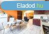 Elad 114 nm-es Csaldi hz Pski
