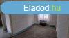2 szobs csaldi hz elad Bksen