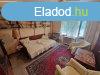 Polgrdin tgla pts csaldi hz elad!