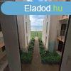 EZSPARTON erklyes laks TELJESEN BERENDEZVE, parkolval EL