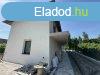 Elad tglalaks Sifok Ezstparton!