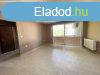 Elad 70 nm-es jszer llapot Tglalaks Eger