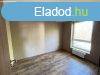 Elad 70 nm-es jszer llapot Tglalaks Eger