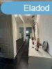 Feljtott els emeleti laks elad, Disdon!