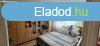 Elad 55 nm-es Feljtott Panellaks Nyregyhza Trzs utca 