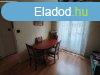 Elad 53 nm-es Panellaks Pcs Egyetemvros 