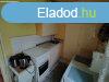 Elad 53 nm-es Panellaks Pcs Egyetemvros 