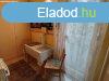 Elad 53 nm-es Panellaks Pcs Egyetemvros 
