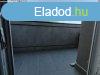 Elad 70 nm-es Feljtott Tglalaks Pcs Urnvros 