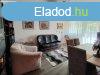 Elad 67 nm-es Feljtott Panellaks Pcs Kertvros/Mlom 