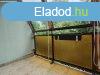 Elad 67 nm-es Feljtott Panellaks Pcs Kertvros/Mlom 